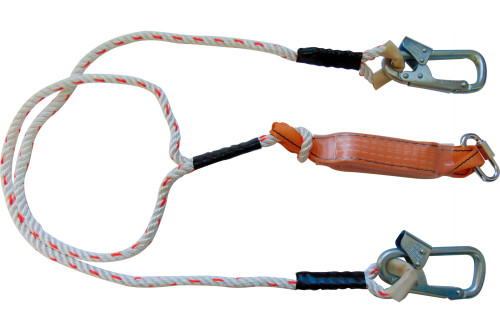  Строп аВд+Кс (веревка) в Симферополе  