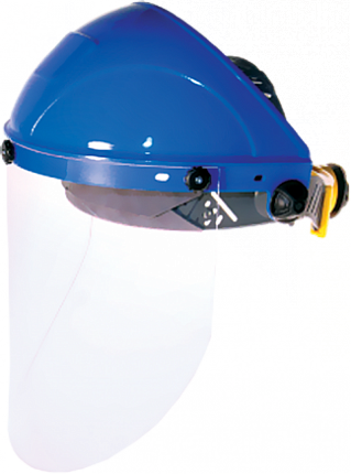  Щиток НБТ2 Визион -ОК3 в Симферополе  