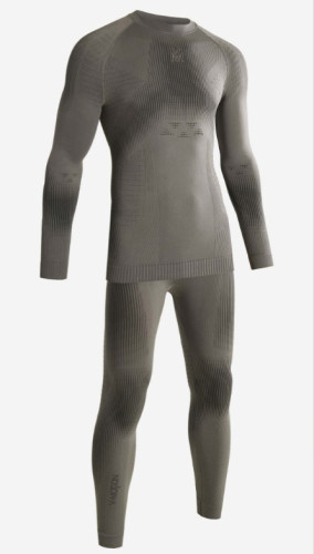 Снимок экрана 2024-10-14 172301