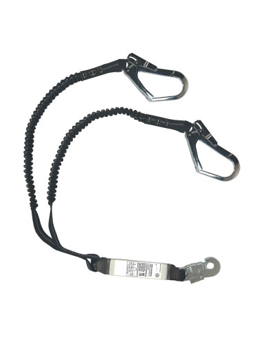  Эластичный строп аАд (КА2, КА2, КТ2) в Симферополе  