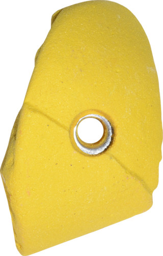  Зацепка скалолазная "ХS" Венто в Симферополе  