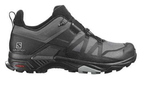 Снимок экрана 2025-04-21 163611