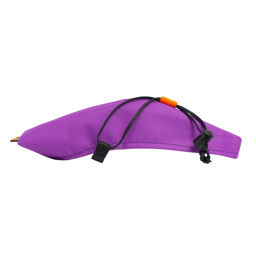  Чехол Вертикаль для ледорубов универсальный фиолетовый в Симферополе  