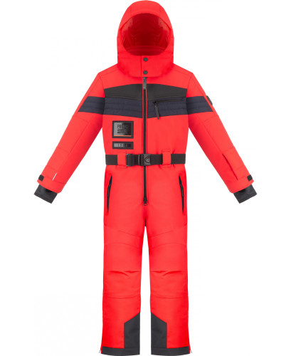 thumb_92477_1571_1920_0_0_whitespace