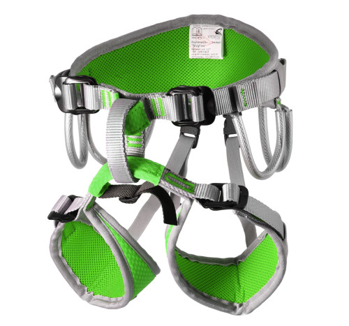  Страховочная система Венто детская Маугли в Симферополе  