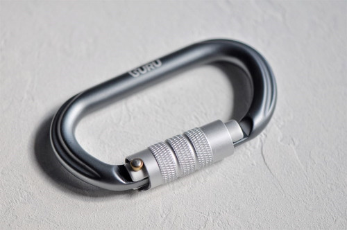  Карабин GURU Zephir TWL в Симферополе  