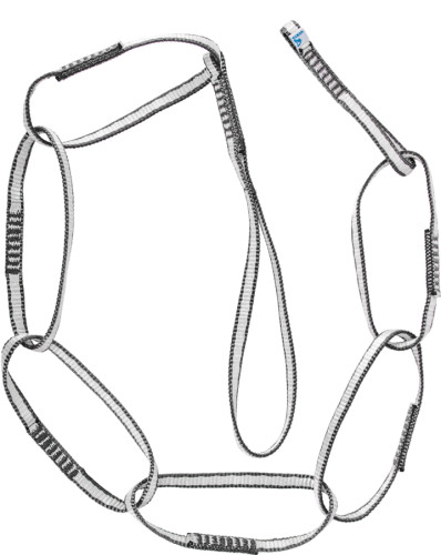  Петля Daisy chain Лайт Венто в Симферополе  