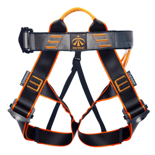  Поясная беседка "СТАНДАРТ ЛЮКС" VER 0803-1 в Симферополе  