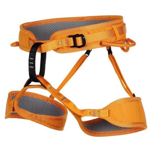  Страховочная система SR ROB в Симферополе  