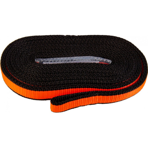  Петля Венто станционная "Люкс"  в Симферополе  