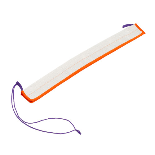  Протектор Вертикаль распашной д/верёвки "Книжка" 80 см в Симферополе  