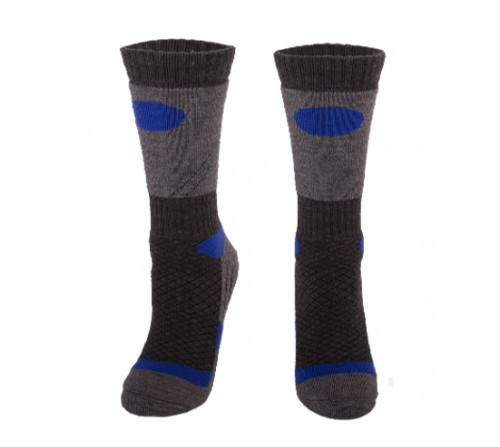 Купить Носки Strata SH4 с махровым следом в Симферополе