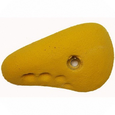  Зацепка скалолазная "ХXL" Венто в Симферополе  