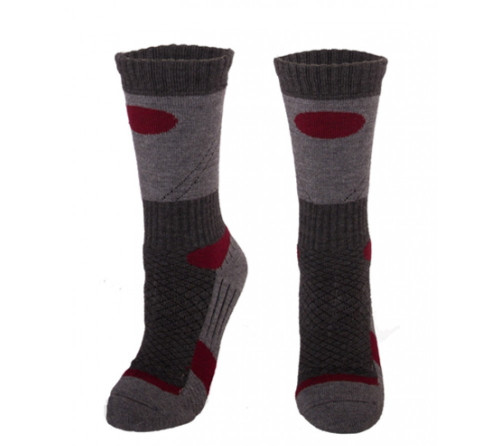 Купить Носки Strata SH5 с махровым следом в Симферополе