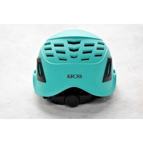  Каска GURU Aurora Mint в Симферополе  