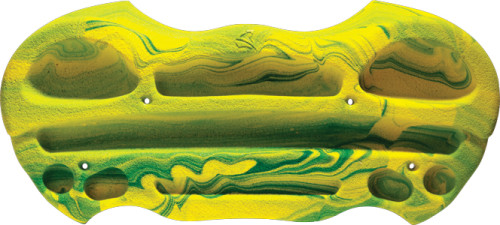  Доска скалолазная тренировочная V2 Венто в Симферополе  