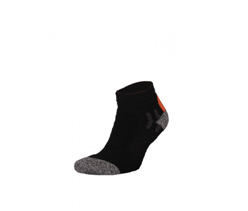 Купить Носки Strata Trek1 с махровым следом в Симферополе