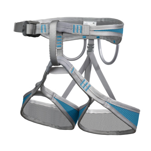  Страховочная система Венто Neon голубой в Симферополе  