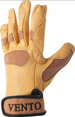  Перчатки Венто Гарда+ в Симферополе  