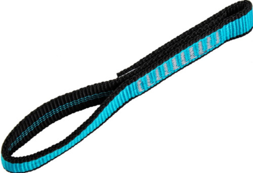  Оттяжка Венто Люкс 17см с карабинами в Симферополе  