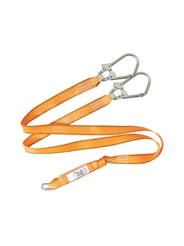  Строп аАд (лента, КА3, КА3, КС) в Симферополе  