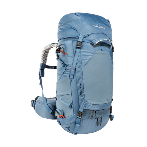 Рюкзак Tatonka PYROX 40+10 Women elemental blue