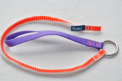  Страховка для инструмента Guru Accio в Симферополе  