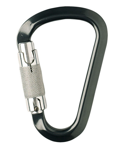  Карабин HMS Twist Lock G2 Salewa в Симферополе  