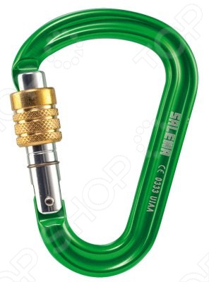  Карабин HMS Pro SALEWA в Симферополе  