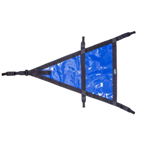  Косынка эвакуационная Ринг Evklid в Симферополе  