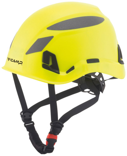 Каска Camp ARES YELLOW в Симферополе  