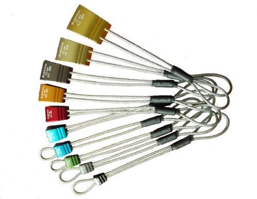  Набор закладок №1-10 Вертикаль в Симферополе  