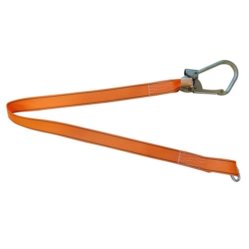  Строп А+Кс (вар.2) серия Комфорт ф в Симферополе  