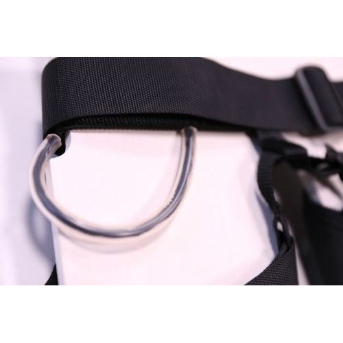  Страховочная система Guru поясная Master V2 в Симферополе  