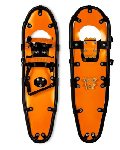  Снегоступы Снаряжение 78х22 см в Симферополе  