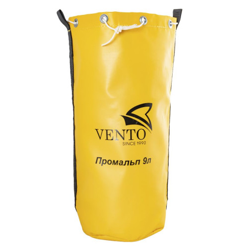  Сумка Венто вспомогательная "Промальп" 9л. в Симферополе  