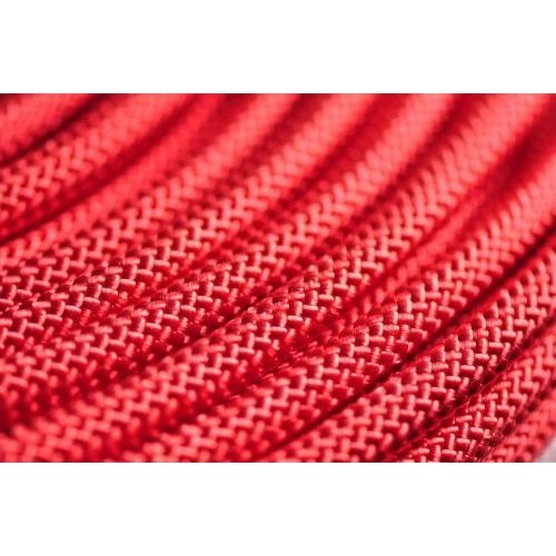  Веревка Remera Переправа 10мм в Симферополе  