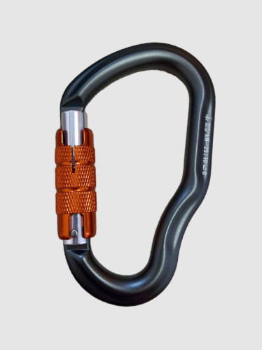  Карабин Вертикаль Gray Гусь автомат (Keylock) в Симферополе  