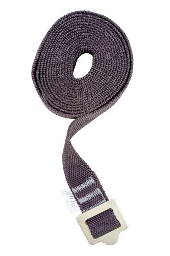  Поддержка кроля Ринг 270см с фиксированной пряжкой в Симферополе  