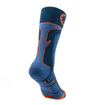 Купить Носки Следопыт Winter Sports до -20°С в Симферополе