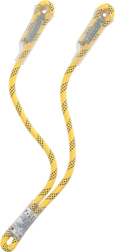  Усы Венто самостраховочные веревочные в Симферополе  