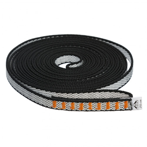  Петля 250см.дайнема шир.12мм.Вертикаль в Симферополе  