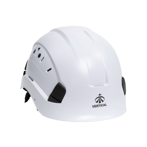  Каска Вертикаль альпинисткая Zenon белая в Симферополе  