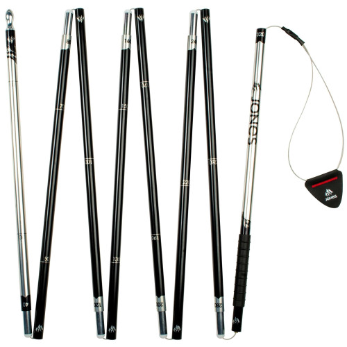  Щуп лавинный Jones Strike 320 в Симферополе  