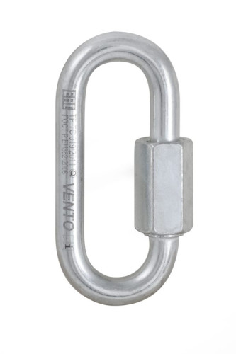  Карабин Венто Рапид «Вспомогательный 6» в Симферополе  