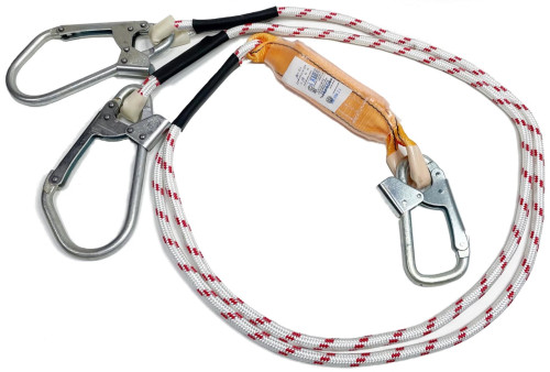  Строп аВдрег (веревка,КА3,КА3,КТ1) в Симферополе  