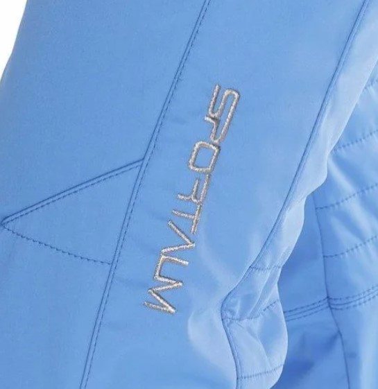 Снимок экрана 2025-10-17 181622