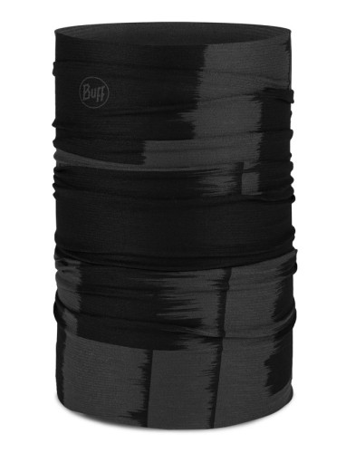 Бандана Buff CoolNet UV Wety Graphite