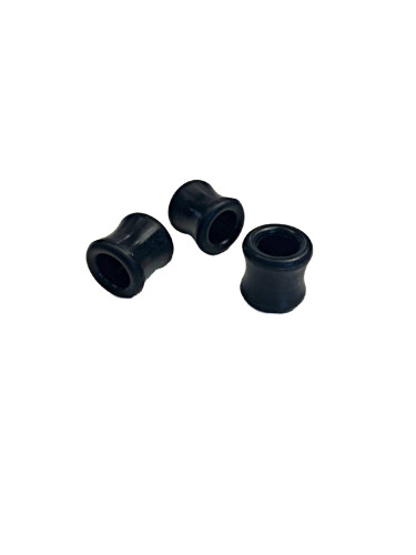  Фиксатор карабина Вертикаль ver 0675 в Симферополе  