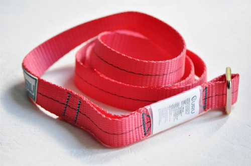  Петля GURU станционная регулируемая 170 см в Симферополе  